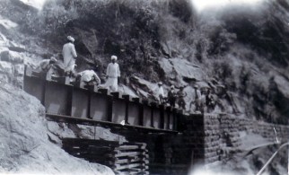 hjbgat-bridge33.jpg