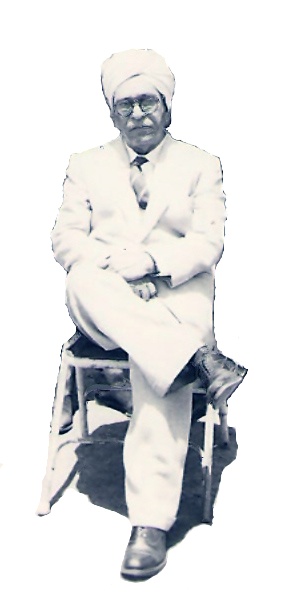 hbag-with-turban-edited_2c044c61