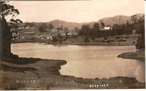 ooty-in1930sb1.jpg