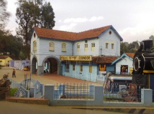 11Coonoor RS wm