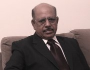 l krishnan