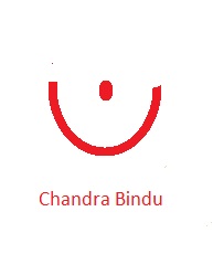 C Bindu