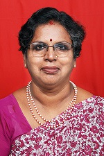 Image result for rajamma badaga