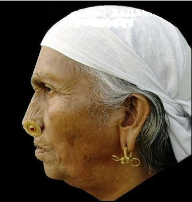 This image has an empty alt attribute; its file name is badaga-jewellery1.jpg