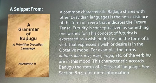 This image has an empty alt attribute; its file name is wp-1643638499472.jpg